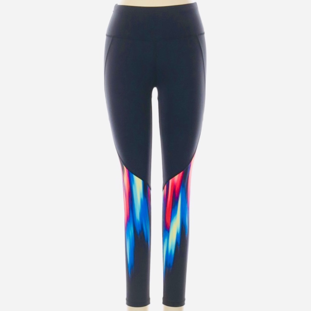 Sweaty Betty Power Full Length Leggings